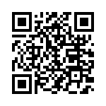 170M6648 QRCode