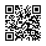 170M6653 QRCode