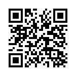 170M6670 QRCode