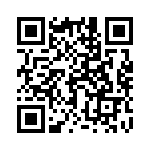 170M6701 QRCode