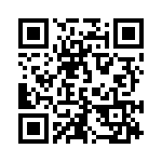 170M6712 QRCode