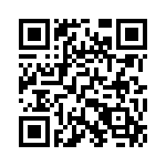 170M6717 QRCode