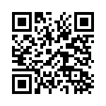 170M6719 QRCode