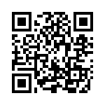 170M6721 QRCode