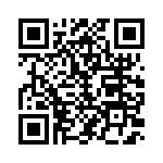 170M6732 QRCode