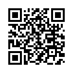 170M6742 QRCode