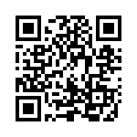 170M6747 QRCode