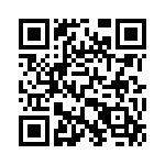 170M6752 QRCode