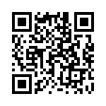 170M6758 QRCode