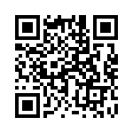 170M6760 QRCode