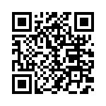 170M6764 QRCode