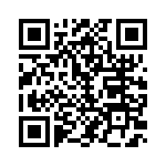 170M6790 QRCode