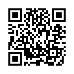 170M6809D QRCode