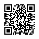 170M7080 QRCode