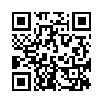 170M7084-G QRCode