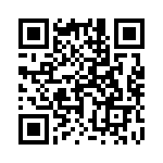 170M7085 QRCode