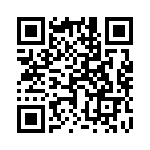 170M7272 QRCode