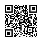 170M7286-L QRCode