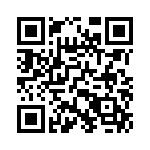 170M7286-S QRCode