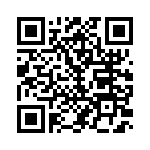 170M7291 QRCode