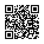 170M7681 QRCode