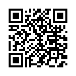 170M7975 QRCode