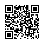 170M8502 QRCode