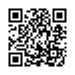 170M8507 QRCode