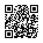 170M8510 QRCode