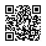 170M8552 QRCode