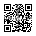 170M8607 QRCode