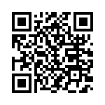 170M8609 QRCode