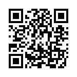 170M8622 QRCode