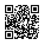 170M8632 QRCode