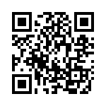 170T7020 QRCode