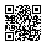 170T8225 QRCode