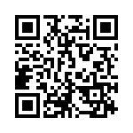 170_26E QRCode