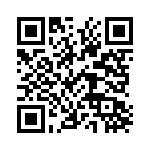 170_AD QRCode