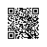 171-009-101L001 QRCode