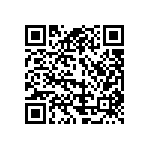 171-009-102-031 QRCode