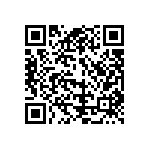 171-009-102L011 QRCode