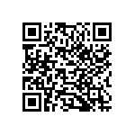 171-009-112-011 QRCode