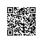 171-009-202-021 QRCode