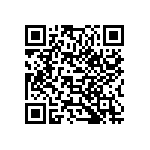 171-009-202L001 QRCode