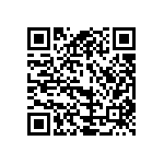 171-009-213R021 QRCode