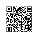 171-015-101L011 QRCode