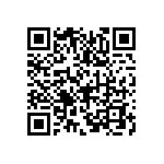 171-015-101L021 QRCode