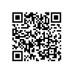 171-015-101L031 QRCode