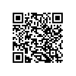 171-015-112-911 QRCode