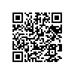 171-015-113R001 QRCode